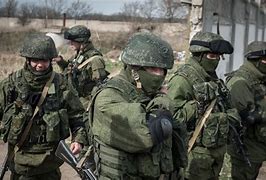 Image result for Russian War Today