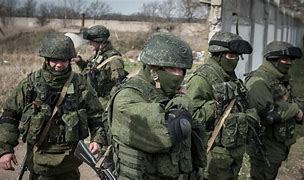 Image result for Cold War Russian Army