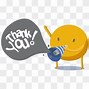 Image result for Thank You Any Questions Icon