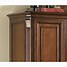 Image result for Classic Armoire Desk