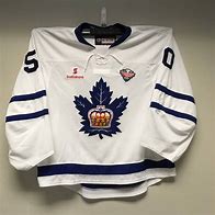 Image result for AHL Toronto Marlies