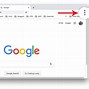 Image result for Mac Chrome Contents. Red