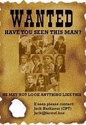 Image result for Zoro Wanted Poster