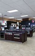 Image result for Spencers TV and Appliance