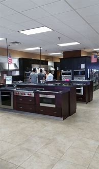 Image result for Spencers Appliances Glendale AZ