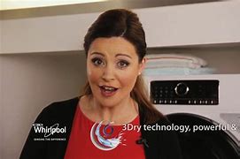Image result for Burgundy Washer and Dryer