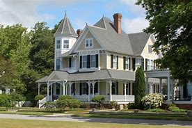 Image result for Beautiful Southern Homes