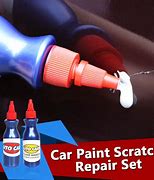 Image result for Automotive Scratch Removal