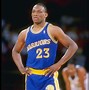 Image result for Golden State Warriors Players and Positions