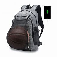 Image result for Adidas Basketball Backpack