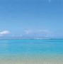 Image result for Le Paradis Hotel Mauritius