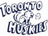 Image result for Toronto Huskies Court
