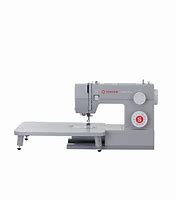 Image result for Joann's Singer Sewing Machines