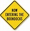 Image result for Ironic Road Signs