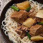 Image result for Singapore Delicacies