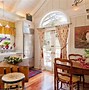Image result for Country Style House Interior