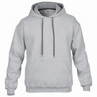 Image result for Cotton Hoodie