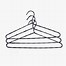 Image result for Clothes Hang From Branches