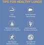 Image result for Two Types of Lung Cancer