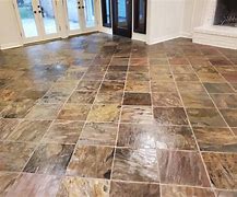 Image result for Tile Grout Color Near Me