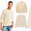 Image result for Best Sweaters for Men