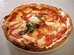 Image result for Northern Pizza Equipment