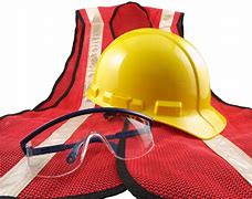 Image result for Safety Equipment