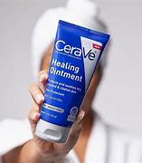 Image result for CeraVe Healing Ointment