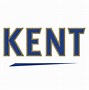 Image result for Kent Logo DXF