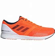 Image result for takumi running shoes
