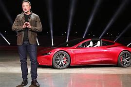 Image result for Elon Musk Made Tesla