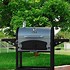 Image result for Rotisserie BBQ Smokers