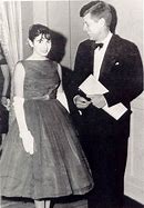 Image result for Nancy Pelosi and Ted Kennedy