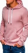 Image result for Men Hoodies Black and White Adidas