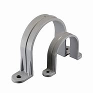 Image result for 4 Inch Pipe Clamp