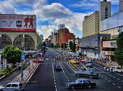 Image result for Tokyo Haneda