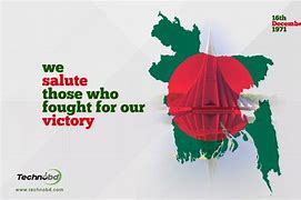Image result for Bangladesh Victory Day