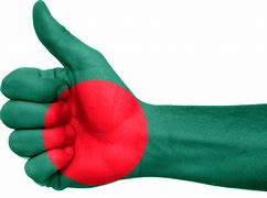 Image result for Bangladesh Pakistan Relations