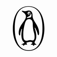 Image result for Penguin Books Logo