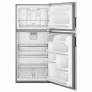 Image result for Abt Top Freezer Refrigerators