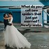 Image result for Adult Marriage Jokes