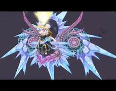 Image result for Mira Shade Prodigy Staff
