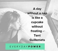 Image result for BeautySleep Quotes