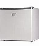 Image result for Amazon Fridge Freezers Clearance