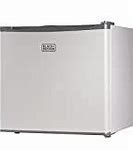 Image result for Dark Stainless Steel Upright Freezers