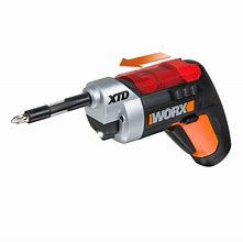 Image result for Worx Cordless