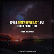Image result for You Are Tough Quotes