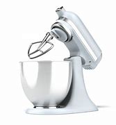 Image result for Stand Mixer Paddle Attachment