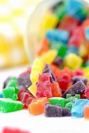 Image result for How to Make Gummy Bears