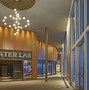 Image result for Kennedy Performing Arts Center
